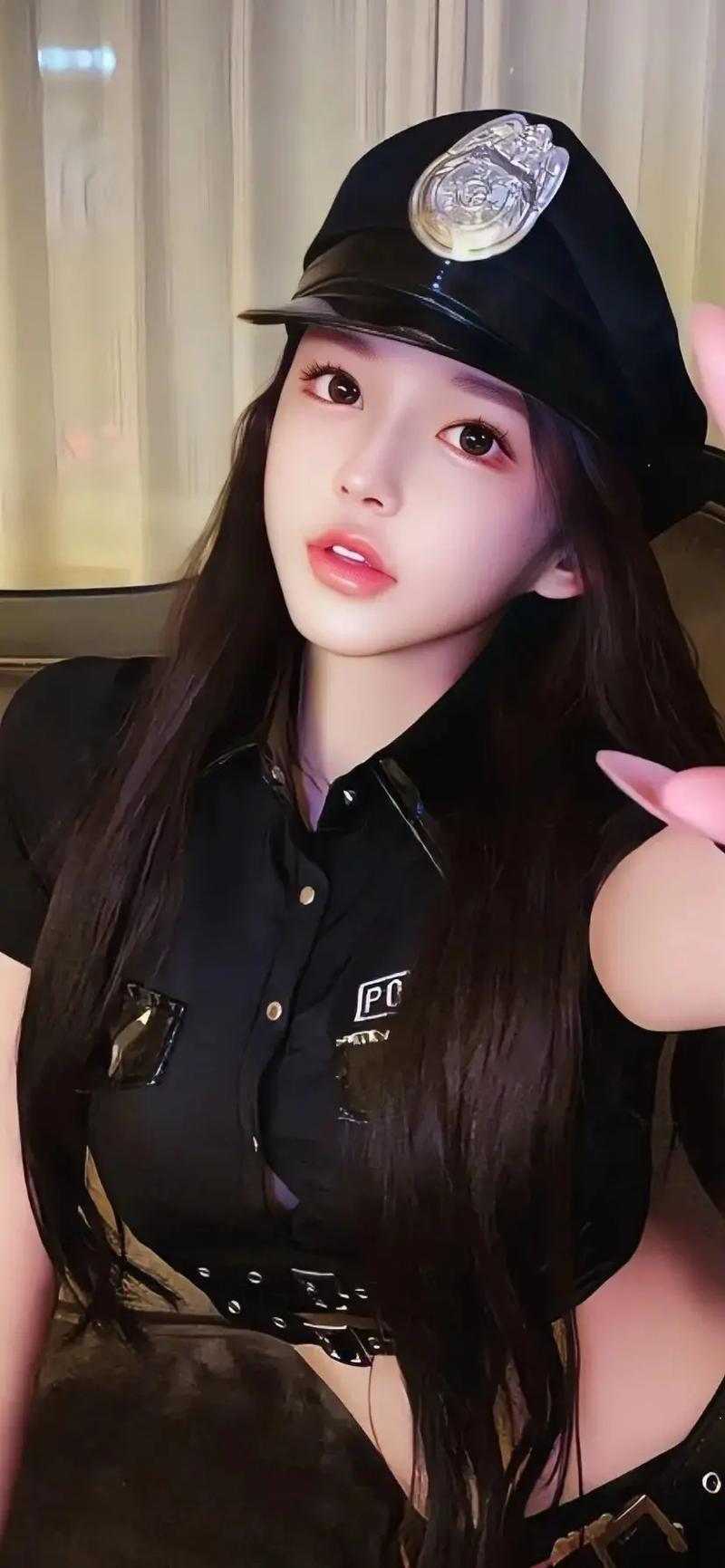 25uuu欧美