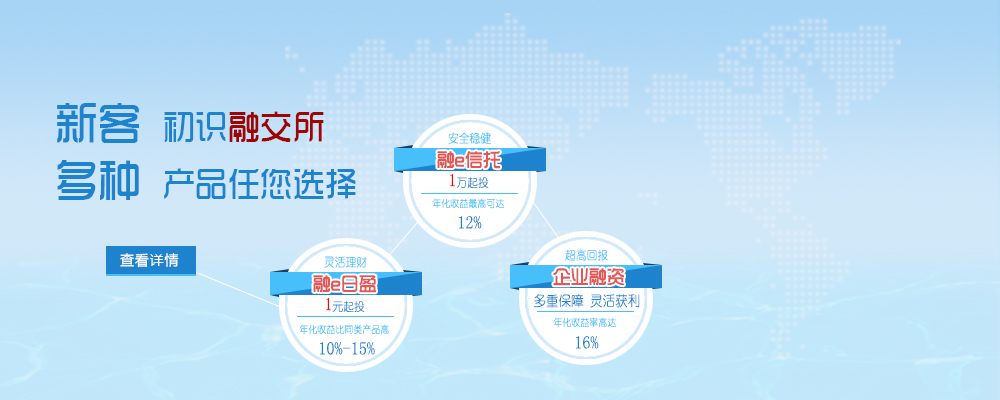 2025-2031年中国供暖设备市场全景